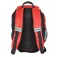 Overboard Waterproof Ladybug rucksack