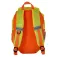 Overboard Waterproof Lion backpack