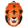 Overboard Waterproof Tiger backpack