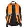 Overboard Waterproof Tiger backpack