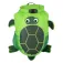 Overboard Waterproof Turtle rucksack