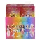 Rainbow high Moda 6 Modelos Envio Aleatório Sortido