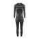 Aquaman DNA 2 Woman Neoprene Wetsuit