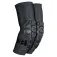 G-form Coderas Pro-X3