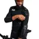G-form Gomitiere Pro-X3