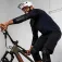 G-form Gomitiere Pro-X3