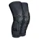 G-form Ginocchiere Pro-X3
