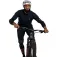 G-form Ginocchiere Pro-X3