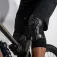 G-form Ginocchiere Pro-X3