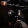 G-form Ginocchiere Pro-X3