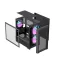 Einarex Pulse PM150 RGB PC tower case