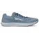 Altra Scarpe da running Escalante 4