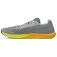 Altra Chaussures de running Escalante Racer 2