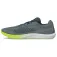 Altra Chaussures de running Escalante Racer 2