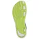 Altra Chaussures de running Escalante Racer 2