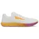 Altra Scarpe da running Escalante Racer 2