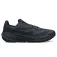 Altra Experience Flow 3 løbesko