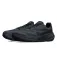 Altra Experience Flow 3 løpesko