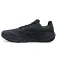 Altra Experience Flow 3 løpesko