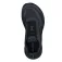 Altra Experience Flow 3 løbesko