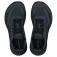 Altra Experience Flow 3 løbesko