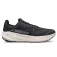Altra Experience Flow 3 løpesko