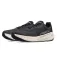 Altra Experience Flow 3 løbesko