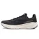 Altra Experience Flow 3 løpesko