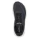 Altra Experience Flow 3 løbesko