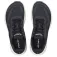 Altra Experience Flow 3 løbesko
