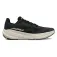 Altra Experience Flow 3 Laufschuhe