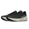 Altra Experience Flow 3 러닝화