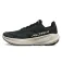 Altra Experience Flow 3 løpesko