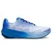 Altra Tênis de corrida Experience Flow 3
