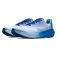 Altra Tênis de corrida Experience Flow 3