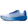 Altra Tênis de corrida Experience Flow 3