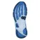 Altra Tênis de corrida Experience Flow 3