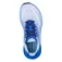 Altra Tênis de corrida Experience Flow 3