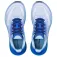 Altra Tênis de corrida Experience Flow 3