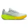 Altra Experience Flow 3 løpesko