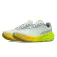Altra Experience Flow 3 løpesko