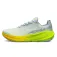 Altra Experience Flow 3 løpesko