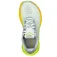 Altra Experience Flow 3 løpesko