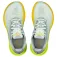 Altra Experience Flow 3 løbesko