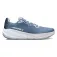 Altra Experience Flow 3 løpesko