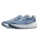 Altra Experience Flow 3 løbesko
