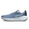 Altra Experience Flow 3 러닝화