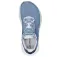 Altra Experience Flow 3 løbesko