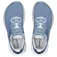 Altra Experience Flow 3 러닝화