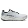 Altra Experience Flow 3 러닝화